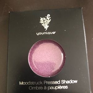MOODSTRUCK pressed shadow refill